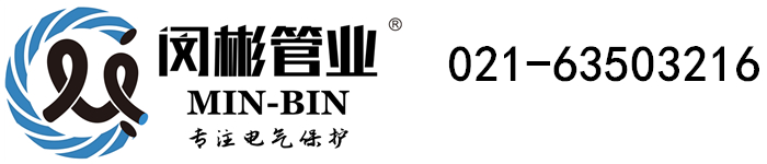 手机购彩大厅登录入口
